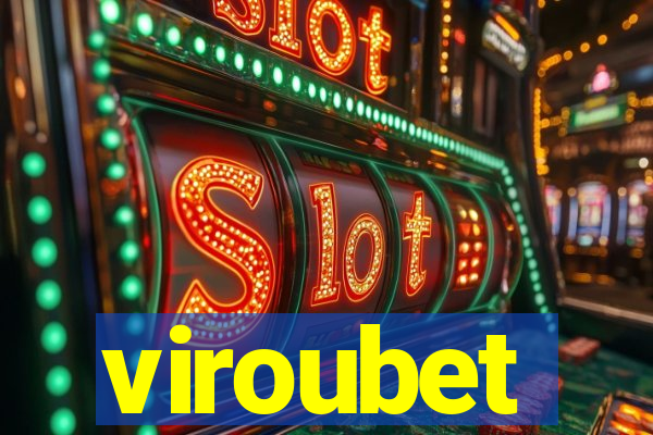 viroubet