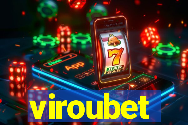 viroubet