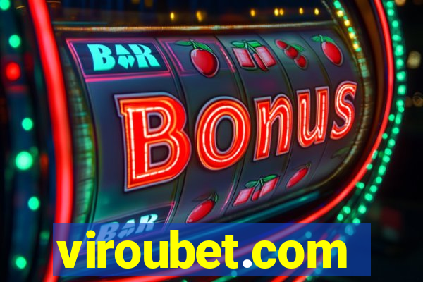 viroubet.com