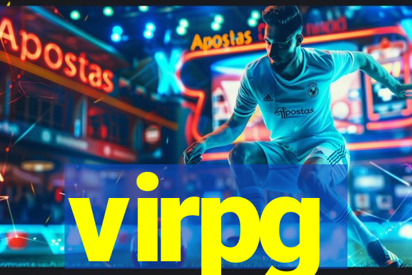 virpg