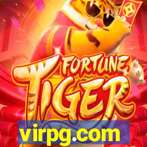 virpg.com