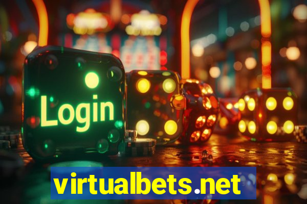 virtualbets.net