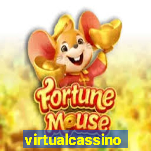 virtualcassino