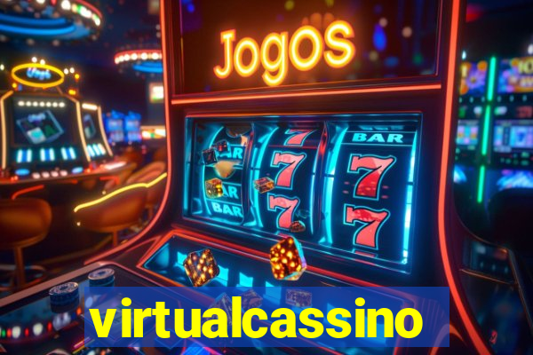 virtualcassino