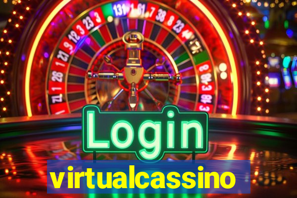 virtualcassino