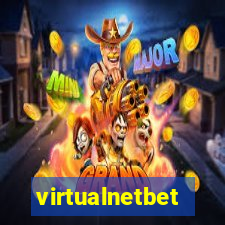 virtualnetbet