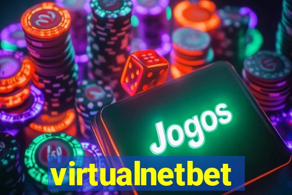 virtualnetbet