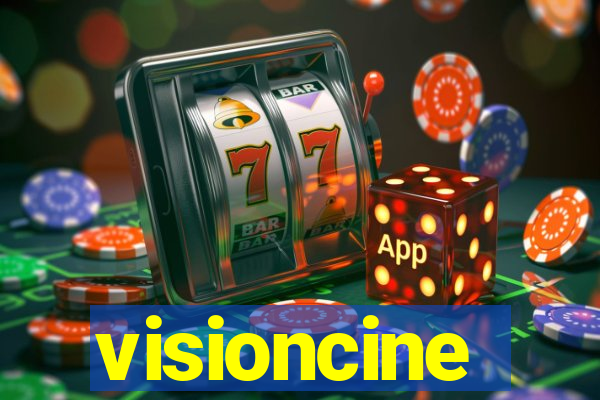 visioncine-2