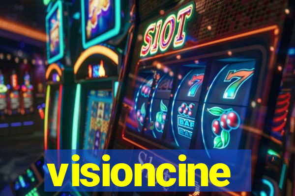 visioncine-2