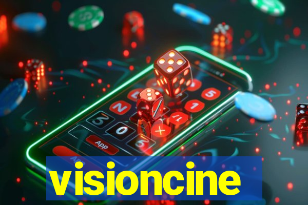 visioncine-2