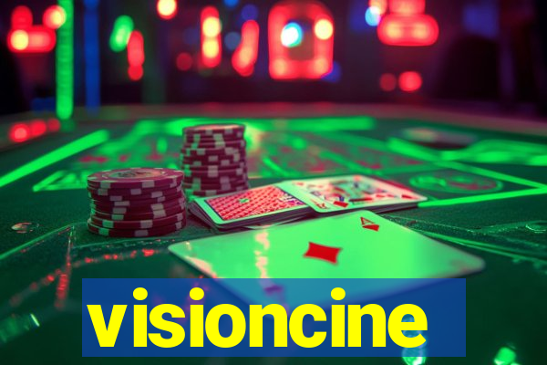 visioncine-2