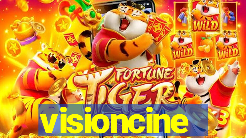 visioncine-2