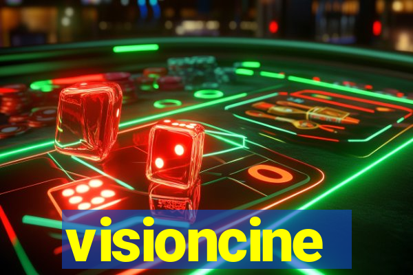 visioncine-2