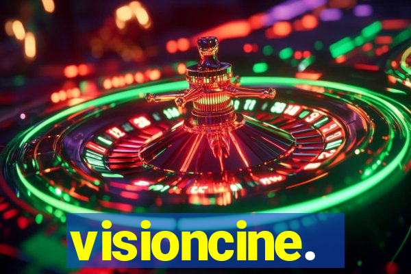 visioncine.