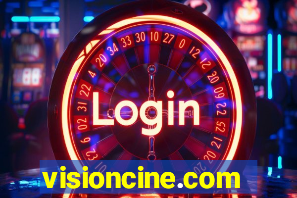 visioncine.com