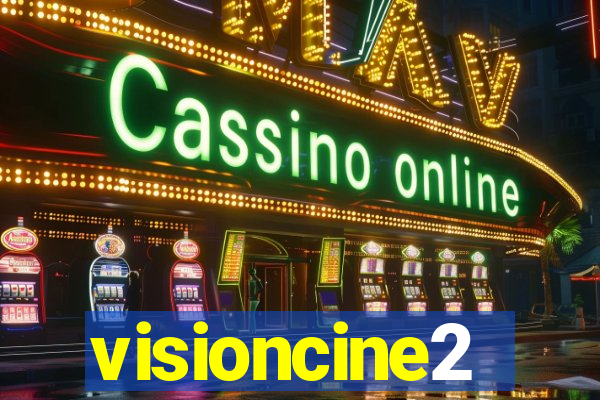 visioncine2