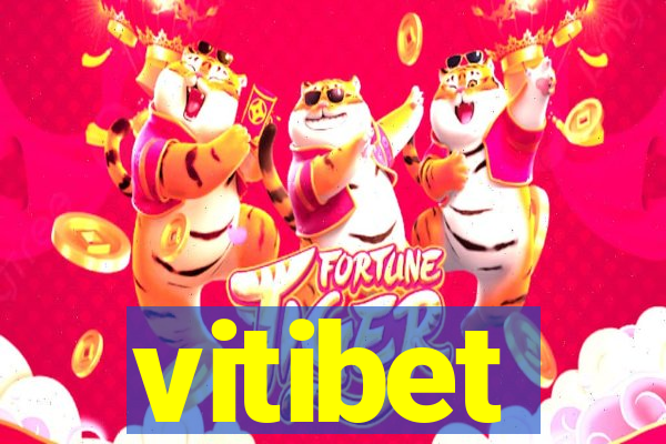 vitibet