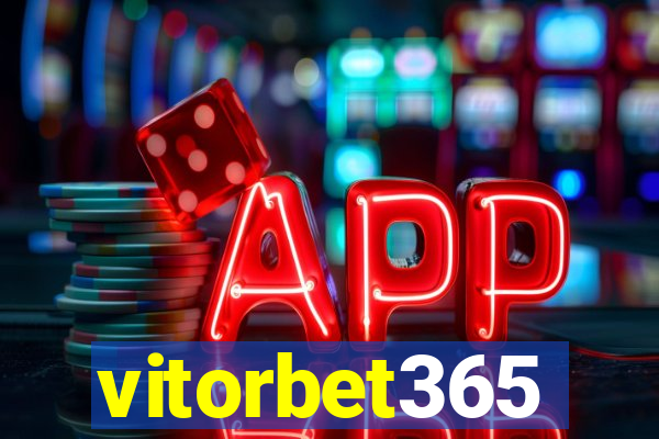 vitorbet365