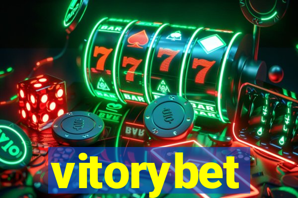 vitorybet