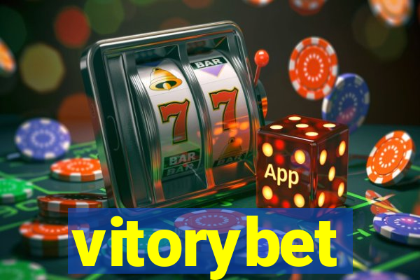 vitorybet