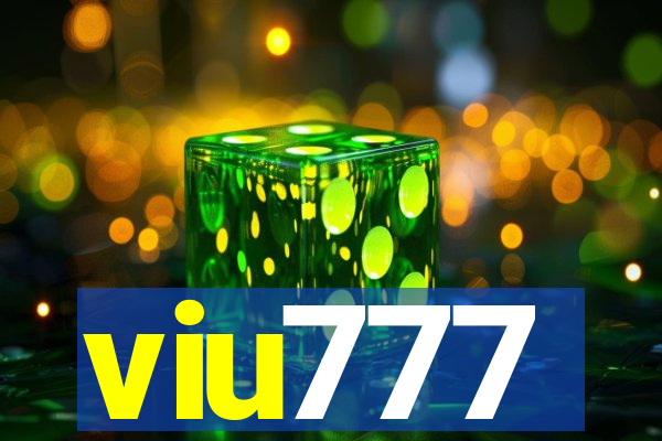 viu777