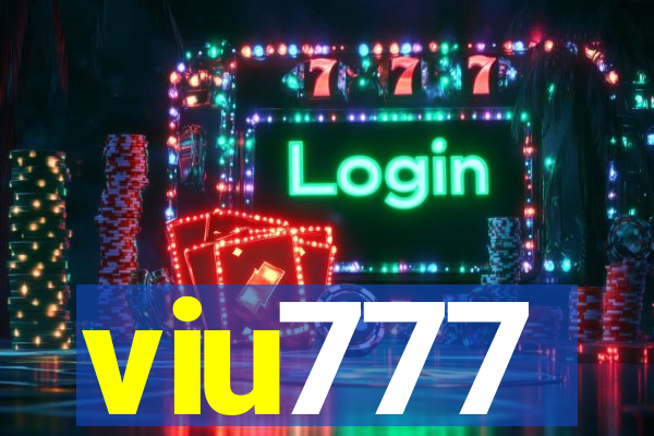 viu777