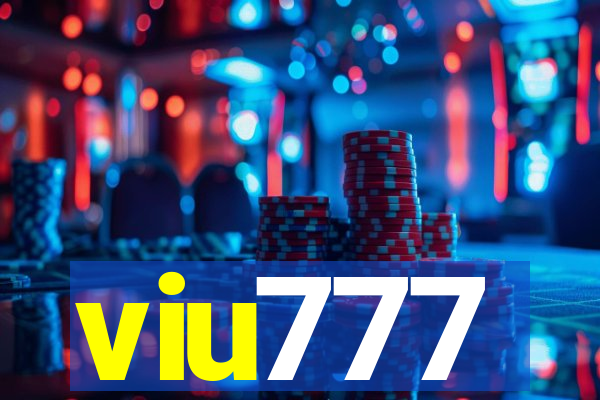 viu777