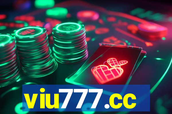 viu777.cc