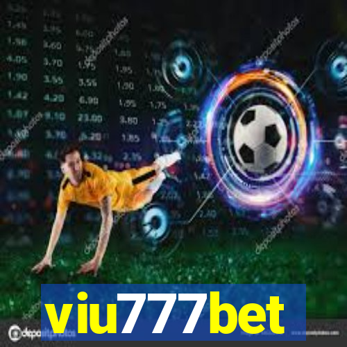 viu777bet