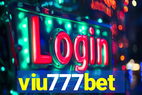 viu777bet