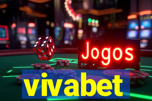 vivabet