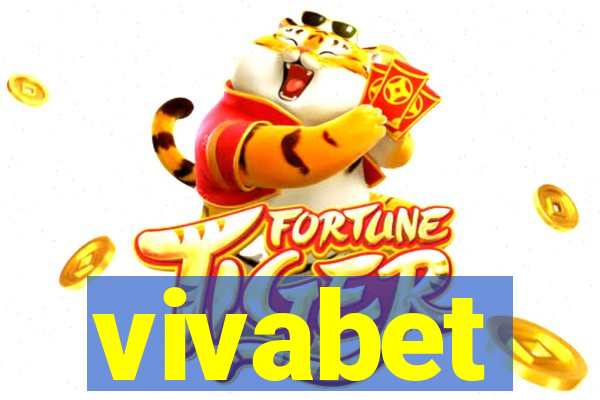 vivabet