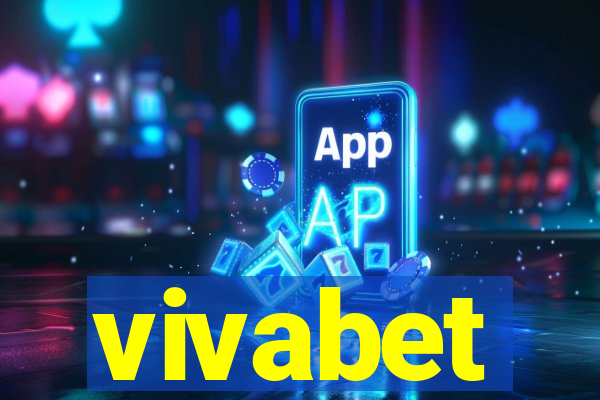 vivabet