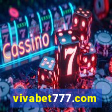 vivabet777.com