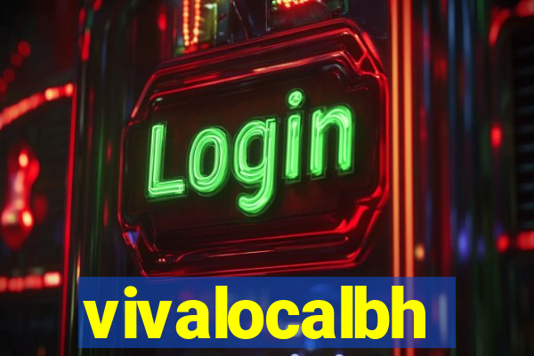 vivalocalbh