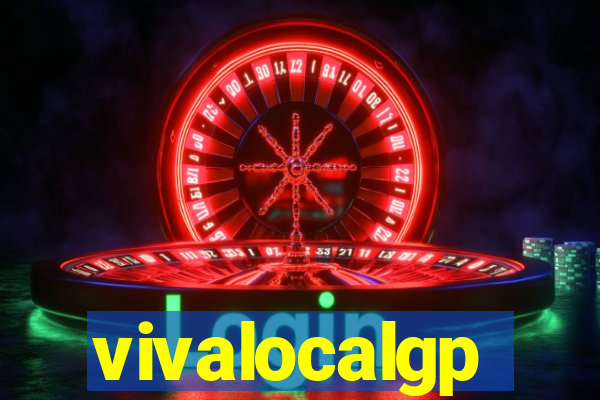 vivalocalgp