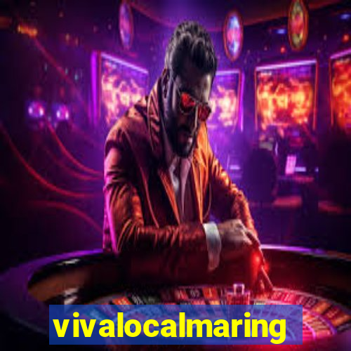 vivalocalmaringa