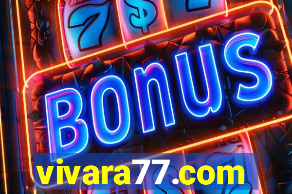 vivara77.com