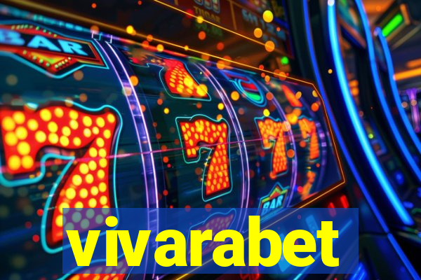 vivarabet