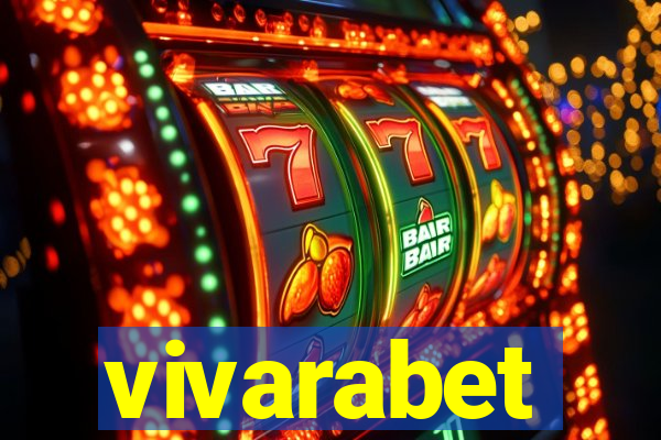 vivarabet