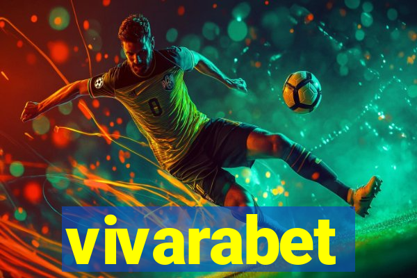 vivarabet