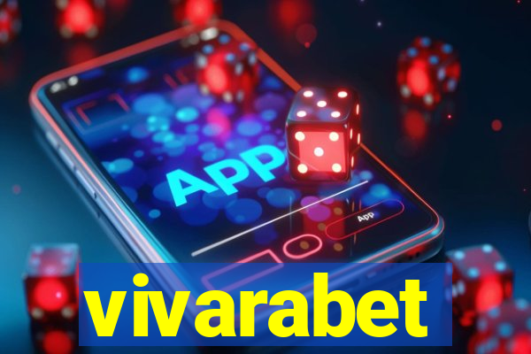 vivarabet