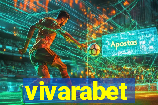 vivarabet