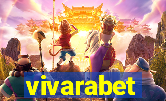 vivarabet