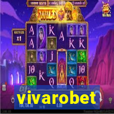 vivarobet