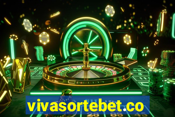 vivasortebet.com