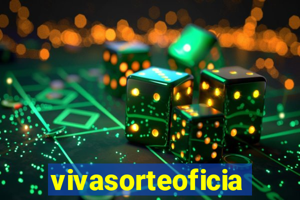 vivasorteoficial.co..br