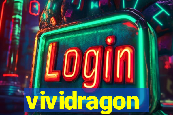 vividragon