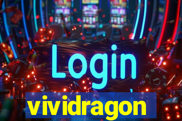 vividragon