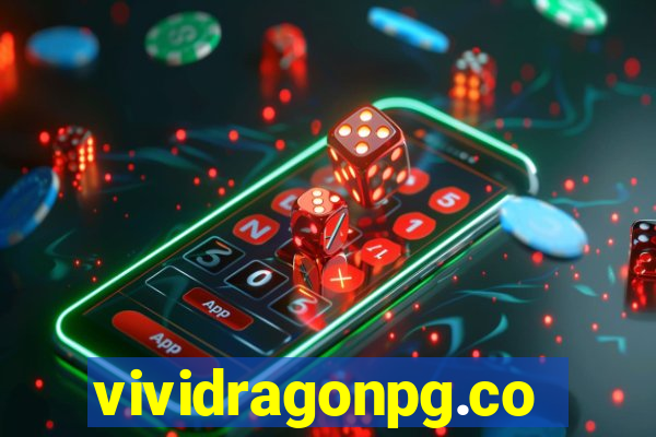 vividragonpg.com